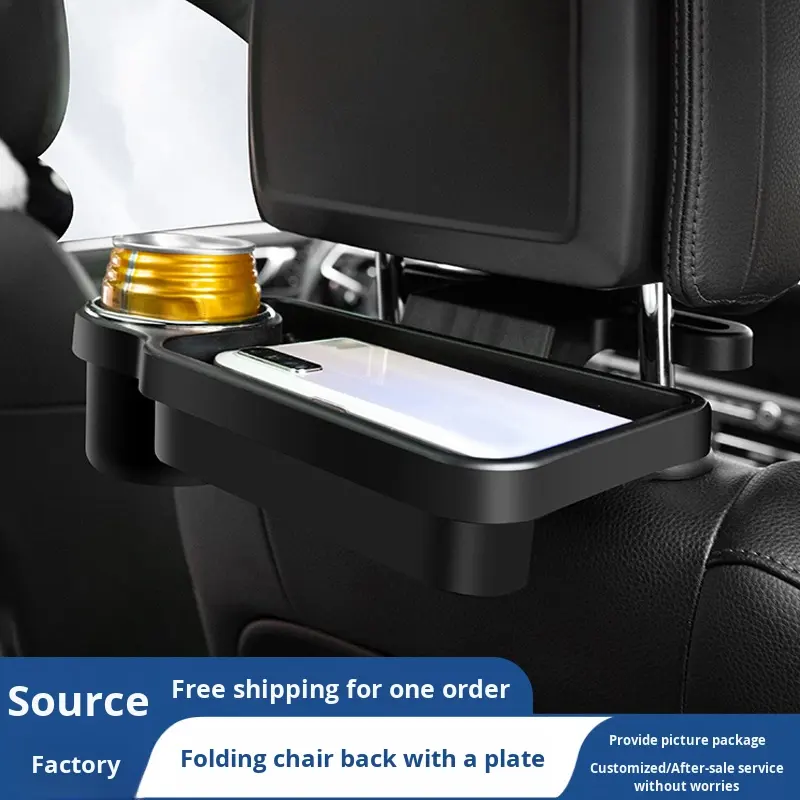 Ultimate Car Cup Holder Guide: BMW E30, Mercedes W124, Ho<i></i>nda City Universal Models | Product Reviews